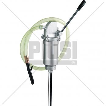 Pius Piston hand pump 25 l/m’